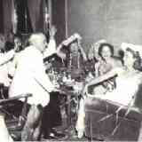 Click para ampliar. Ortega y Gasset 6